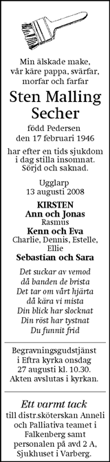 Hallands Nyheter