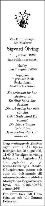 Ölandsbladet