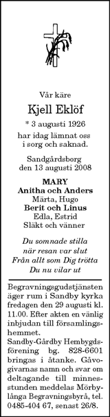 Ölandsbladet