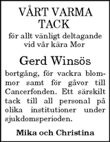 Ölandsbladet