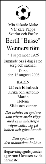 Östran Nyheterna