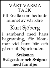 Östran Nyheterna