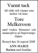 Tranås Tidning,Smålands-Tidningen,Smålands Dagblad,Vetlanda Posten