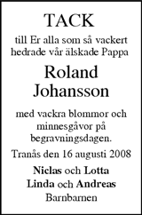 Tranås Tidning,Smålands-Tidningen,Smålands Dagblad,Vetlanda Posten