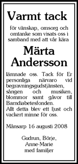 Värnamo Nyheter
