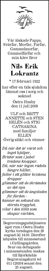 Dagens Nyheter