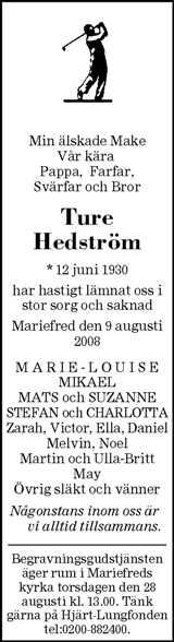 Dagens Nyheter
