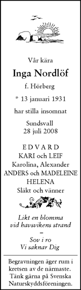 Svenska Dagbladet
