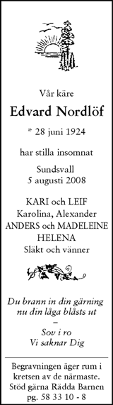 Svenska Dagbladet