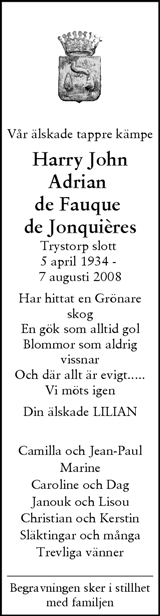 Svenska Dagbladet