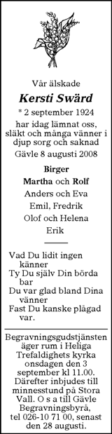 Gefle Dagblad