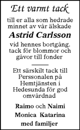 Gefle Dagblad
