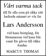 Norrtelje Tidning
