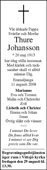 Norra Skåne