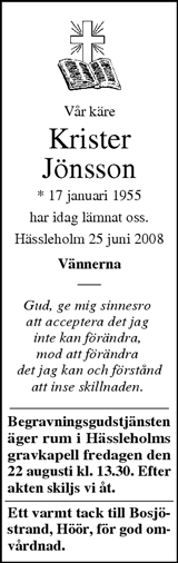 Norra Skåne
