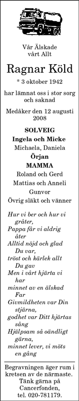Bärgslagsbladet,Arboga Tidning