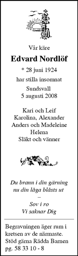 Sundsvalls Tidning