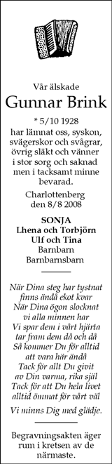 Arvika Nyheter