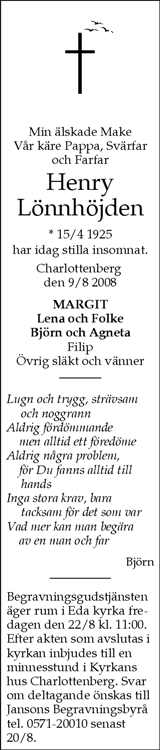 Arvika Nyheter