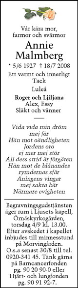 Norrländska Socialdemokraten