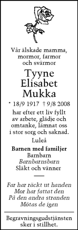 Norrländska Socialdemokraten