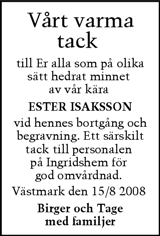 Norrländska Socialdemokraten