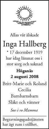 Nordvästra Skånes Tidningar,Landskrona-Posten,Helsingborgs Dagblad
