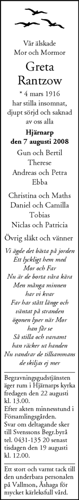 Nordvästra Skånes Tidningar,Landskrona-Posten,Helsingborgs Dagblad