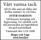 Norrbottens-Kuriren