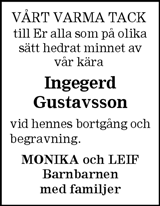 Barometern,Oskarshamns Tidningen