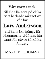 Göteborgs-Posten