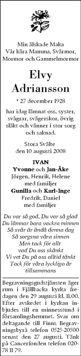 Bohusläningen