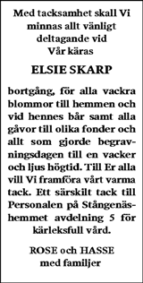 Bohusläningen