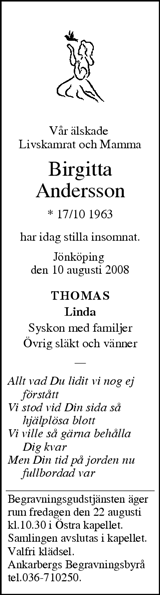 Jönköpings-Posten
