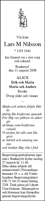 Jönköpings-Posten
