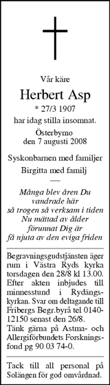 Tranås Tidning,Smålands-Tidningen,Smålands Dagblad,Vetlanda Posten
