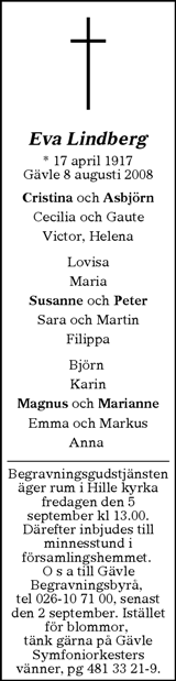 Gefle Dagblad