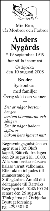 Borlänge Tidning,Falu-Kuriren,Södra Dalarnes Tidning,Nya Ludvika Tidning