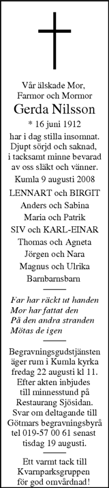 Nerikes Allehanda