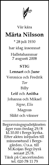 Vestmanlands Läns Tidning