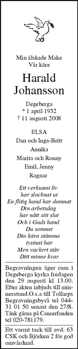 Kristianstadsbladet