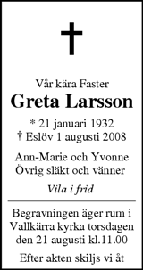 Skånska Dagbladet