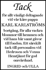 Ljusnan