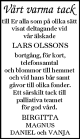 Ljusnan