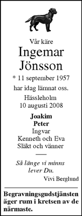 Norra Skåne
