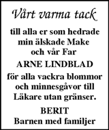 Norra Skåne