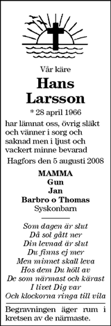 Värmlands Folkblad