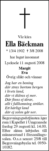 Västerbottens Folkblad,Västerbottens-Kuriren