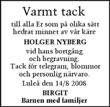 Norrbottens-Kuriren