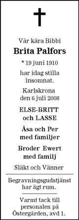 Blekinge Läns Tidning